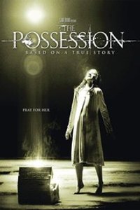 The Possession