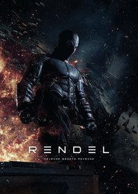 Rendel