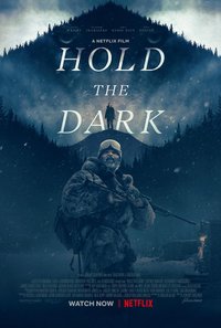 Hold the Dark