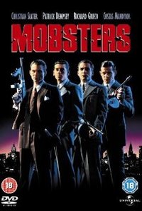 Mobsters