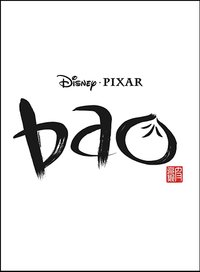 Bao