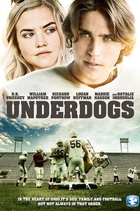 Underdogs 2013