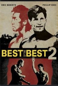 Best Of The Best 2