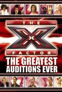 The X Factor (UK) - Season 14