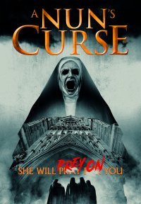 A Nun's Curse