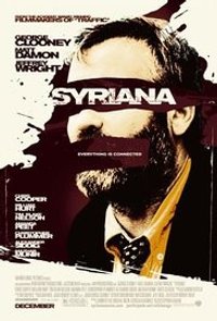 Syriana