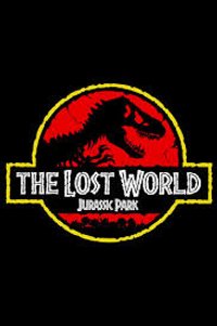 Jurassic Park II: The Lost World