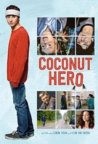 Coconut Hero