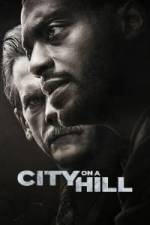 City on a Hill - Season 3