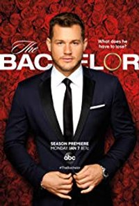 The Bachelor - Season 23