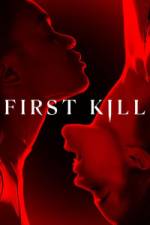 First Kill - Season 1