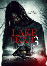 Lake FeaR 3