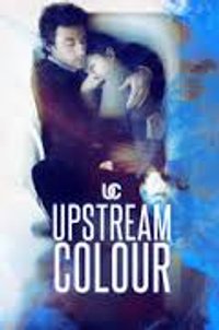 Upstream Color