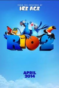 Rio 2