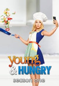 Young And Hungry - Season 1