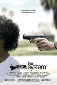 The System