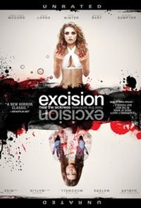 Excision