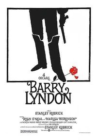 Barry Lyndon