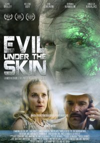 Evil Under the Skin