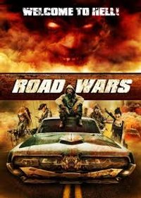 Road Wars