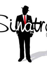 Sinatra Club