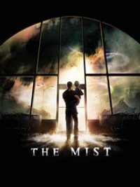 The Mist