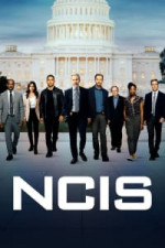 NCIS - Season 20