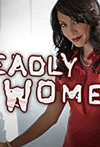 Deadly Women - Season 12