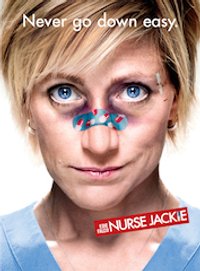 Nurse Jackie - Season 7