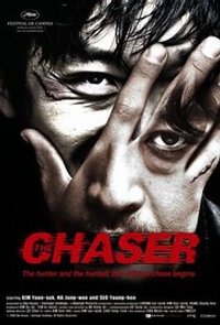 The Chaser