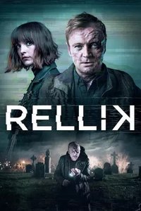 Rellik - Season 01