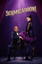 Schmigadoon! - Season 2