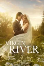 Virgin River - Season 6