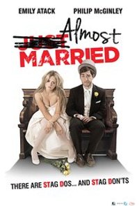 Almost Married