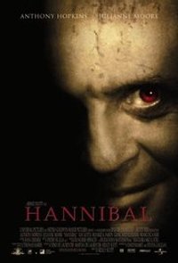 Hannibal