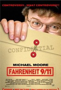 Fahrenheit 9/11