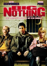 Big Nothing