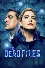 The Dead Files - Season 16