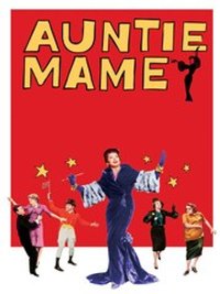 Auntie Mame