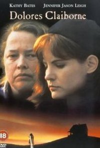 Dolores Claiborne