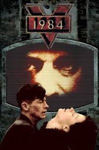 Nineteen Eighty-four