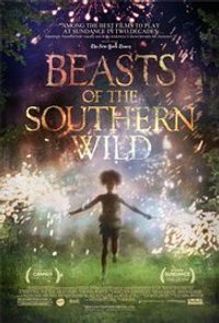 Beasts of the Southern Wild