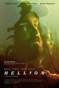 Hellion