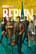 Berlin - Season 1
