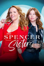 Spencer Sisters - Season 1