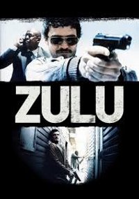 Zulu