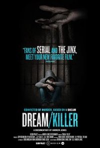 Dream Killer