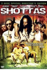 Shottas