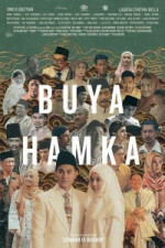 Buya Hamka Vol 1
