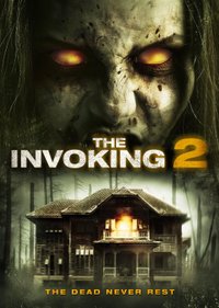 The Invoking 2